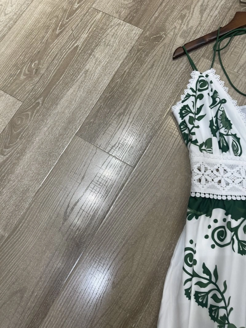 Ermenegildo Zegna Dress Stretchable 151878