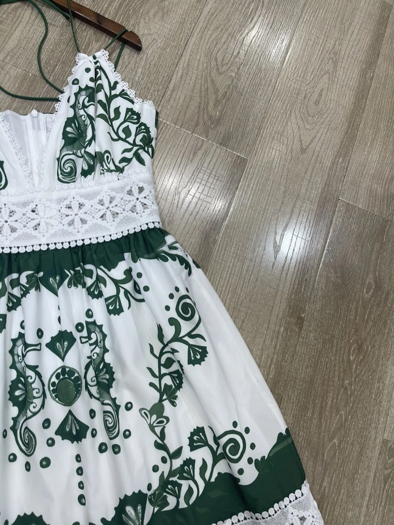 Ermenegildo Zegna Dress Stretchable 151878