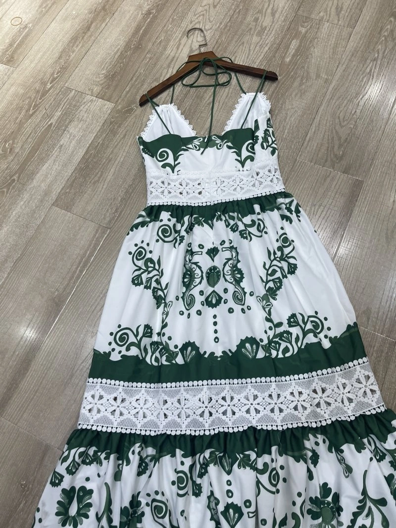 Ermenegildo Zegna Dress Stretchable 151878