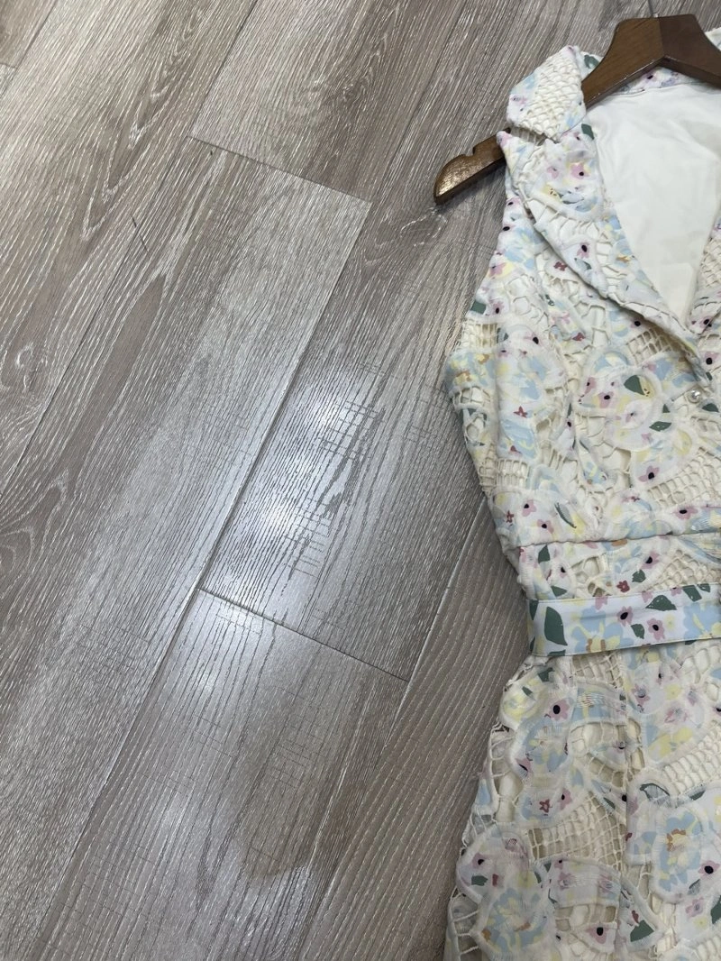 Ermenegildo Zegna Dress FreshLook 151874