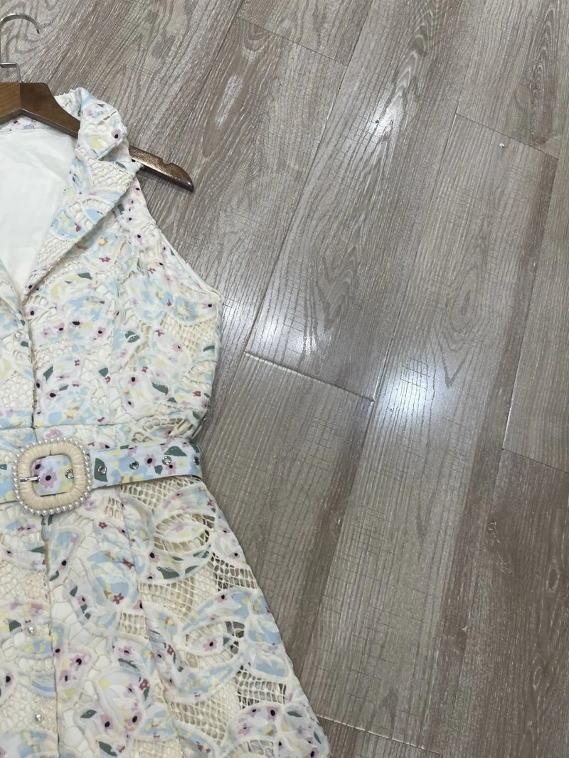 Ermenegildo Zegna Dress FreshLook 151874