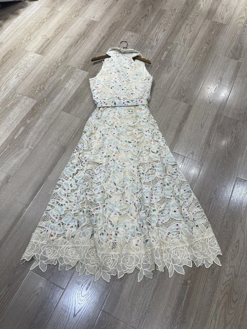 Ermenegildo Zegna Dress FreshLook 151874