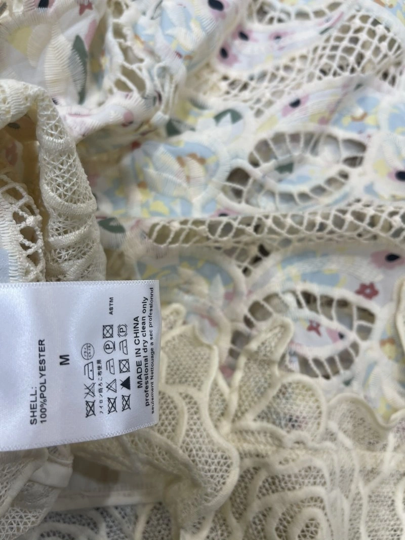Ermenegildo Zegna Dress FreshLook 151874