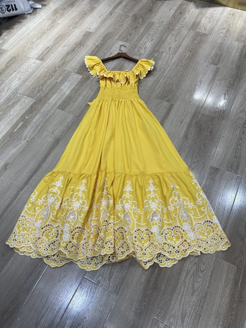 Ermenegildo Zegna Dress GoodFit 151873