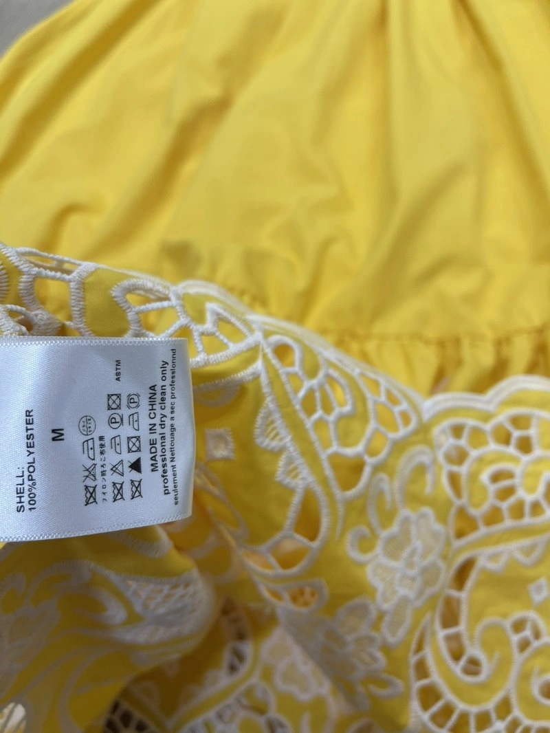 Ermenegildo Zegna Dress GoodFit 151873