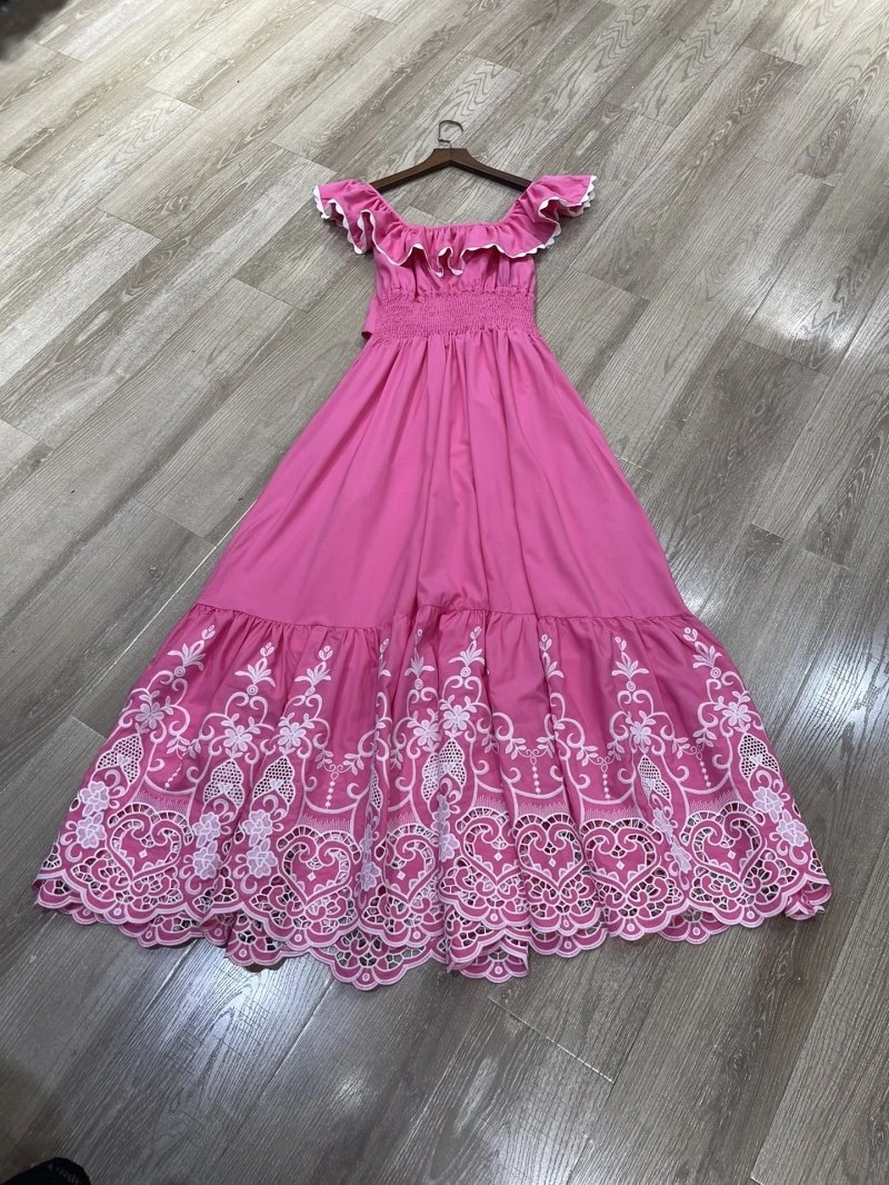 Ermenegildo Zegna Dress OdorResistant 151875
