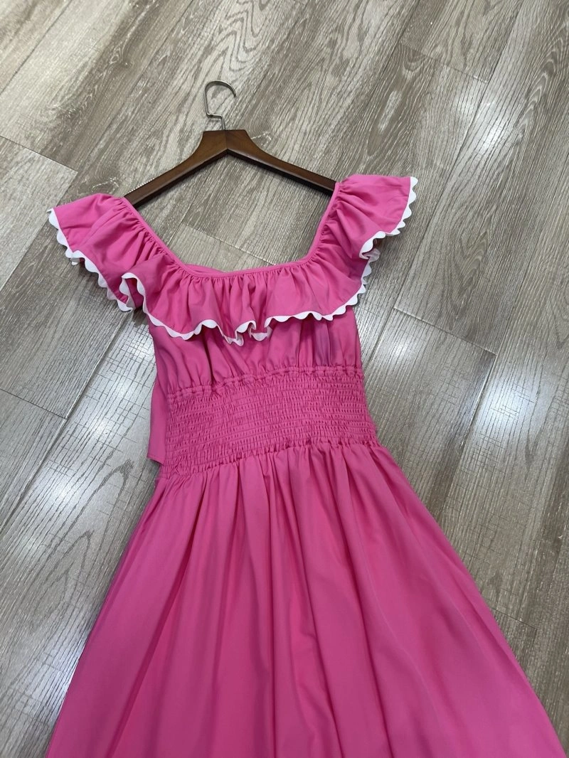 Ermenegildo Zegna Dress OdorResistant 151875