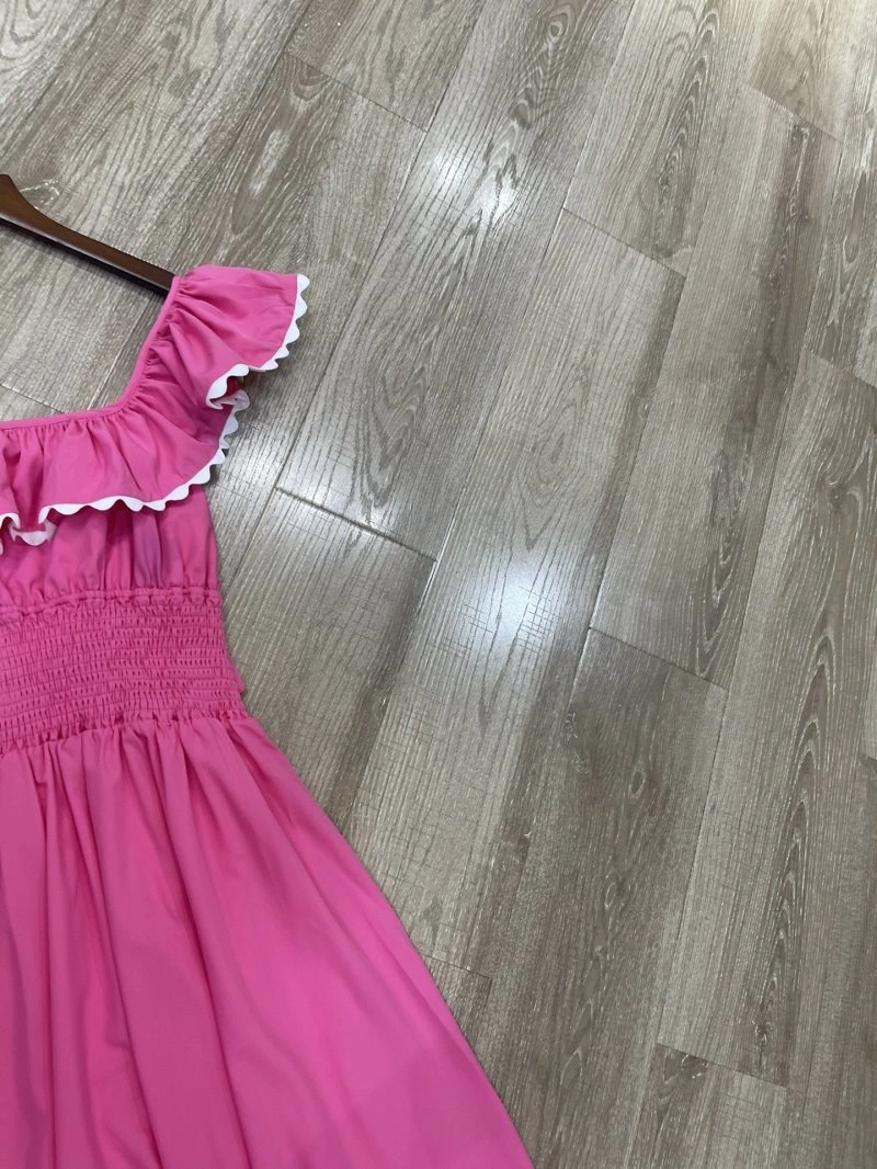 Ermenegildo Zegna Dress OdorResistant 151875