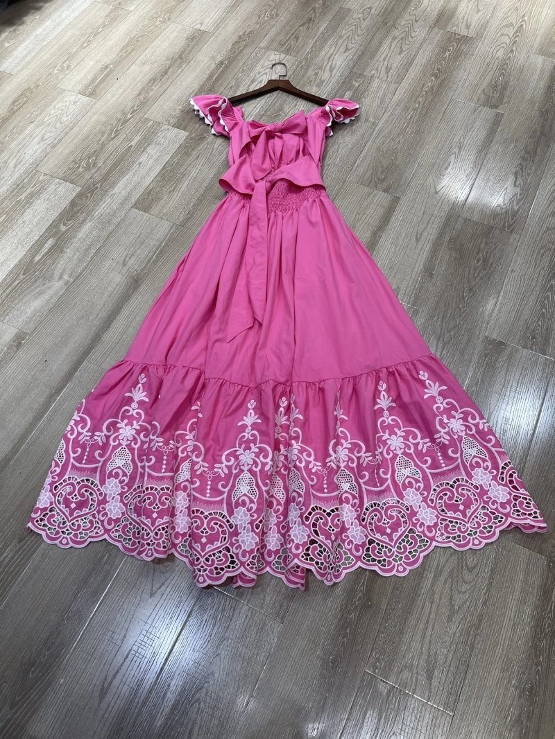 Ermenegildo Zegna Dress OdorResistant 151875