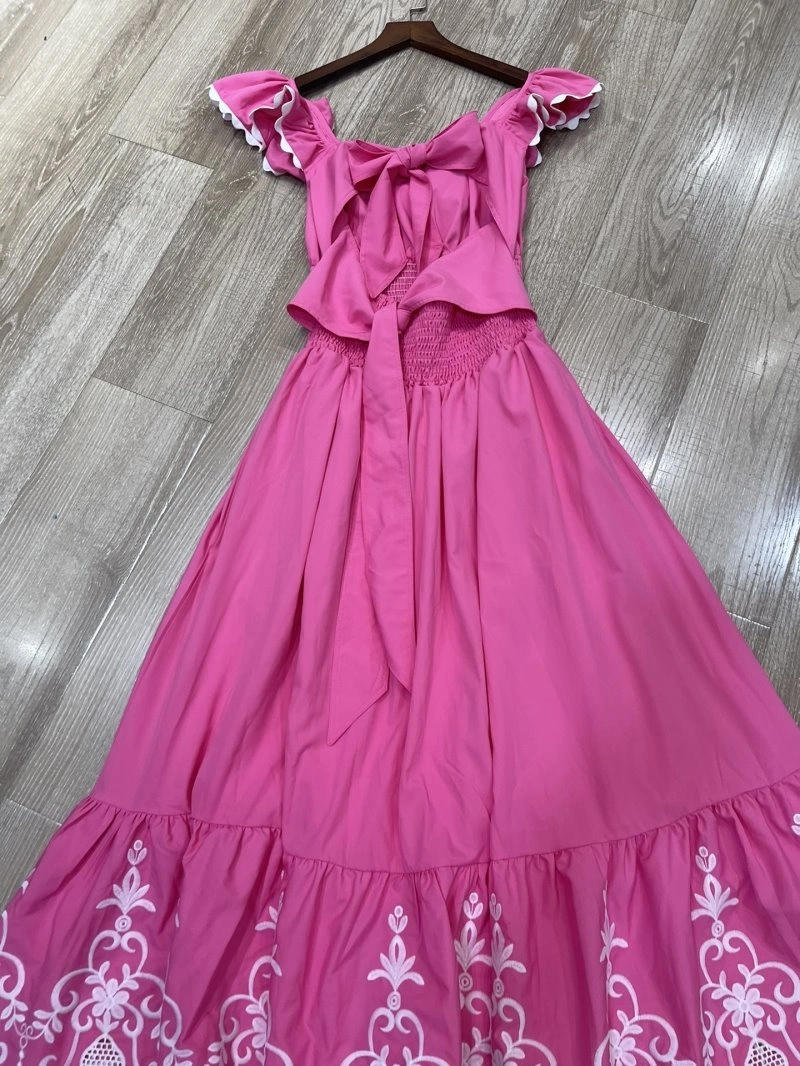 Ermenegildo Zegna Dress OdorResistant 151875