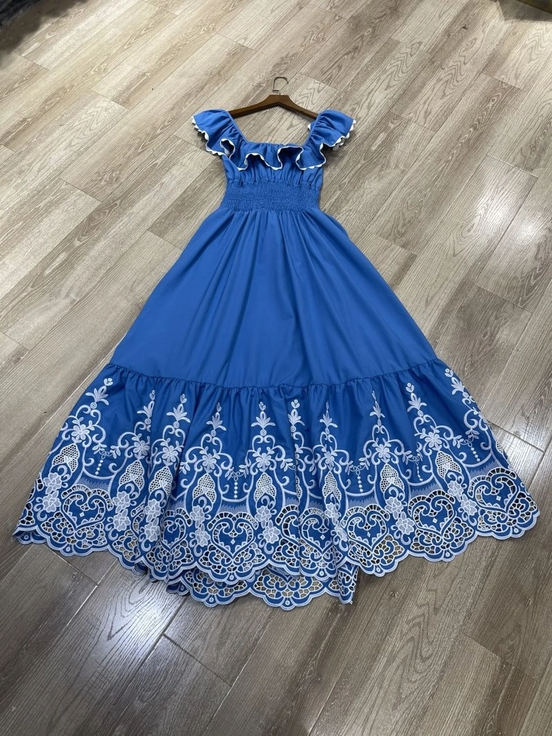 Ermenegildo Zegna Dress Vibrant 151871