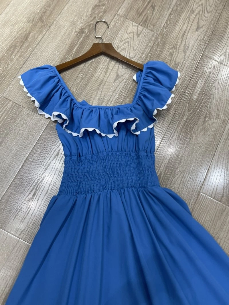 Ermenegildo Zegna Dress Vibrant 151871