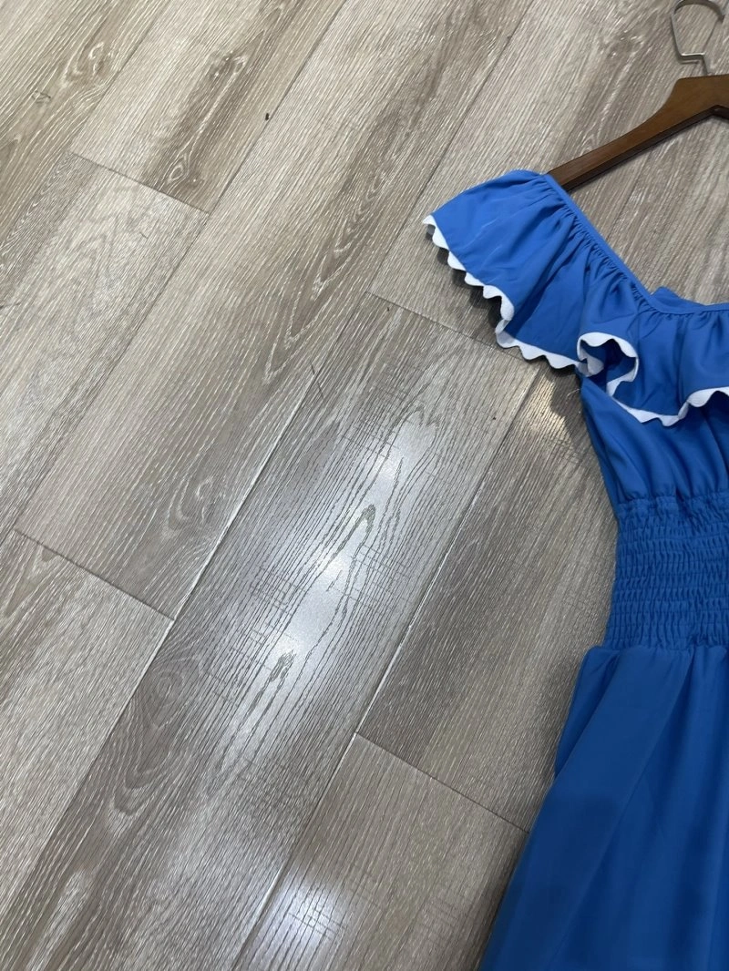Ermenegildo Zegna Dress Vibrant 151871