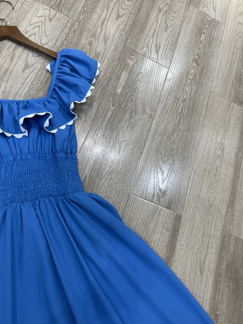 Ermenegildo Zegna Dress Vibrant 151871
