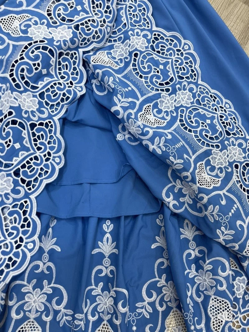 Ermenegildo Zegna Dress Vibrant 151871