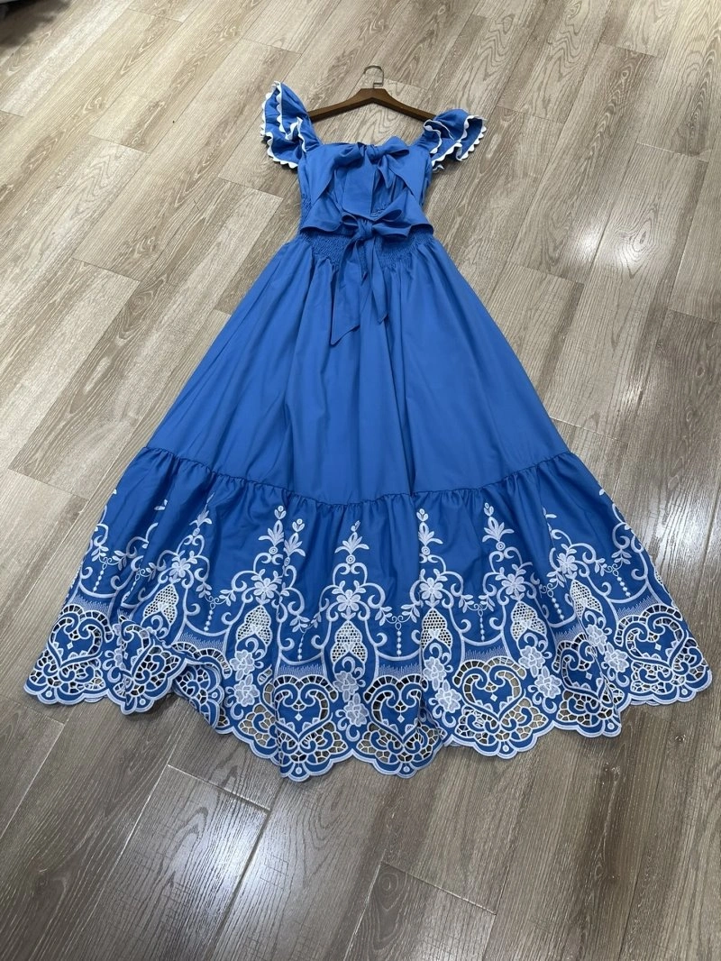 Ermenegildo Zegna Dress Vibrant 151871