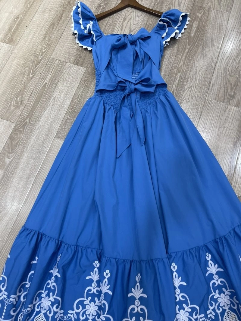 Ermenegildo Zegna Dress Vibrant 151871
