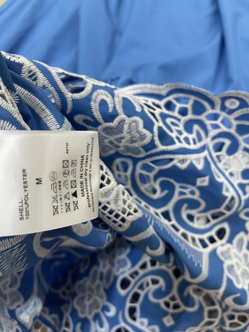 Ermenegildo Zegna Dress Vibrant 151871