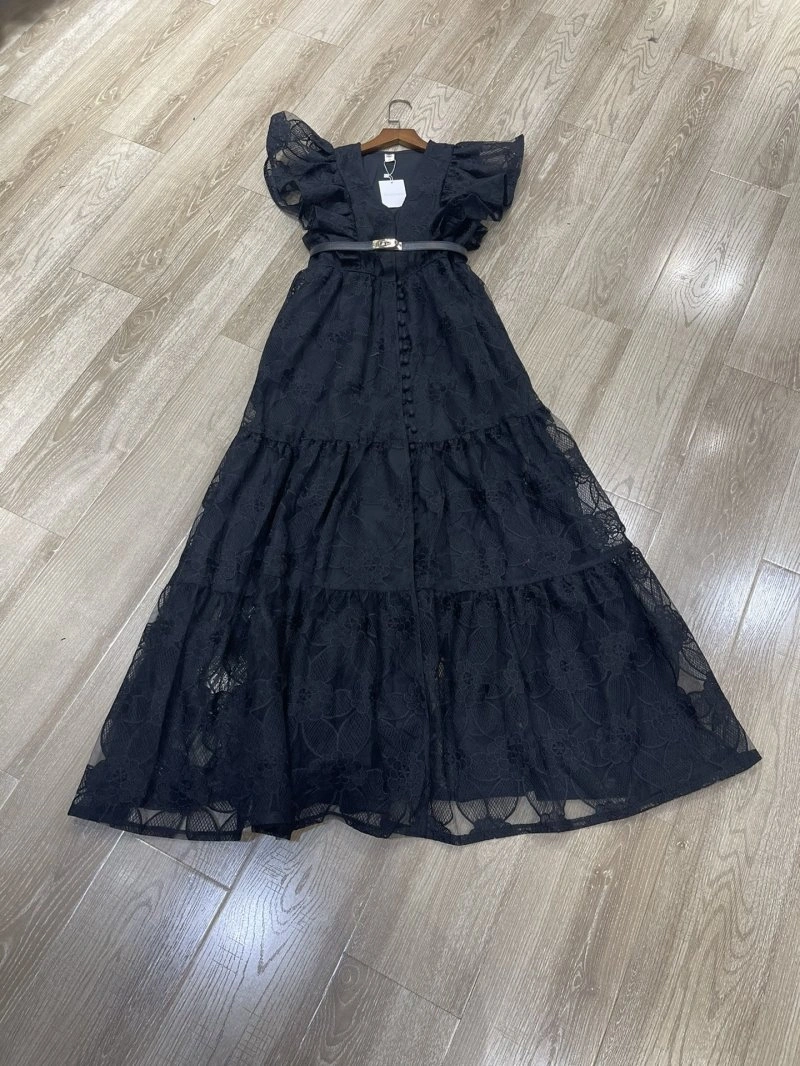Ermenegildo Zegna Dress Affordable 151872