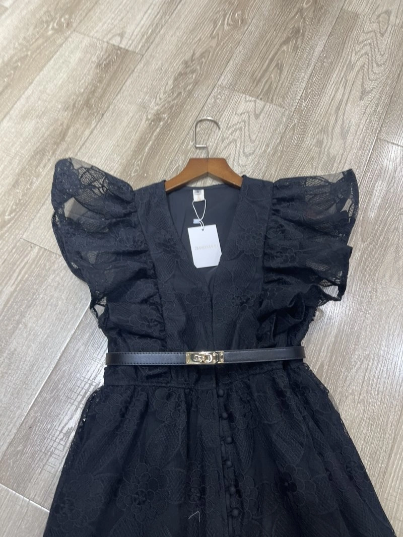 Ermenegildo Zegna Dress Affordable 151872