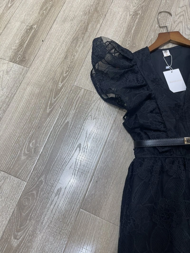 Ermenegildo Zegna Dress Affordable 151872