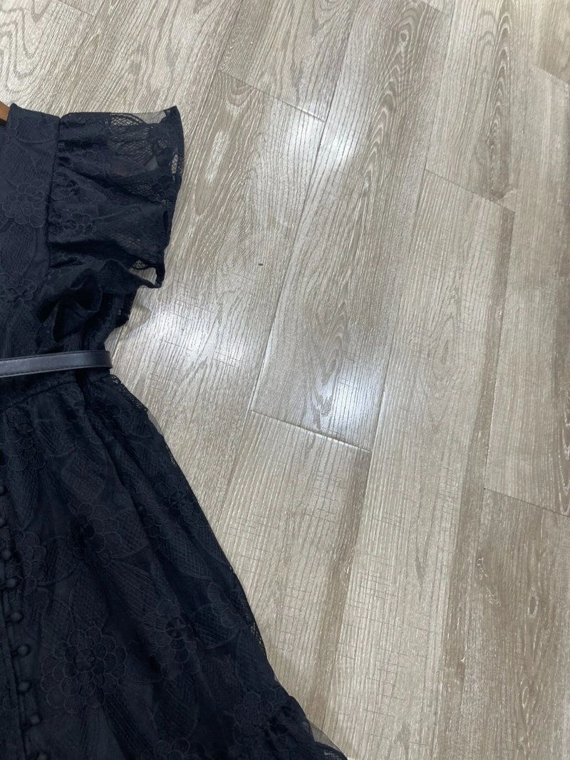 Ermenegildo Zegna Dress Affordable 151872