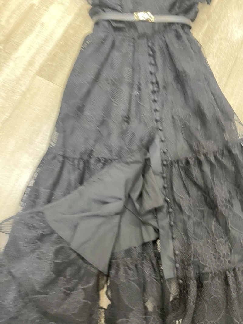 Ermenegildo Zegna Dress Affordable 151872