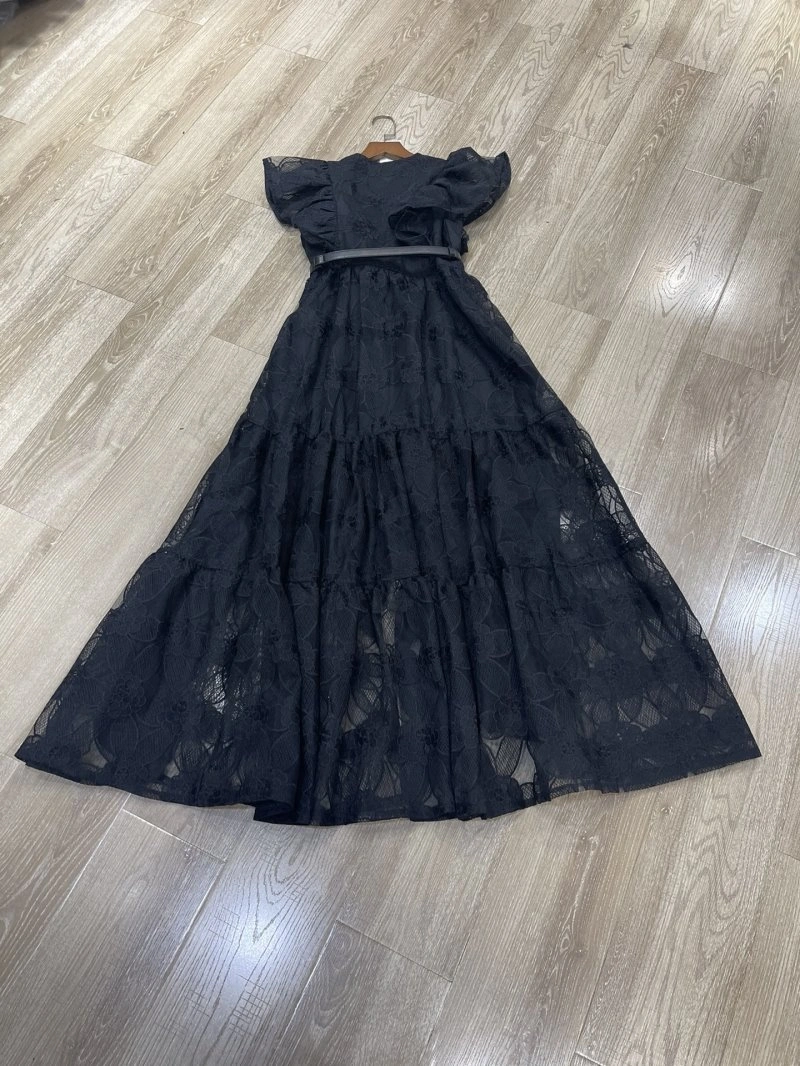 Ermenegildo Zegna Dress Affordable 151872
