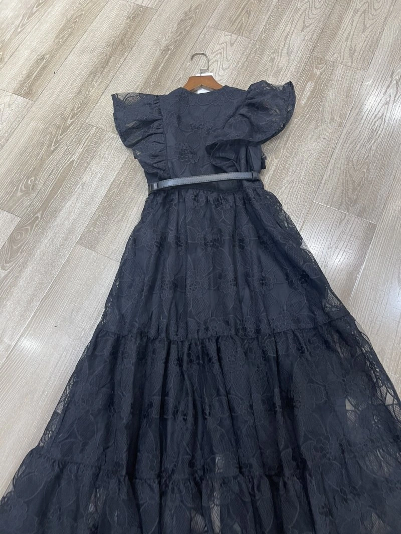 Ermenegildo Zegna Dress Affordable 151872