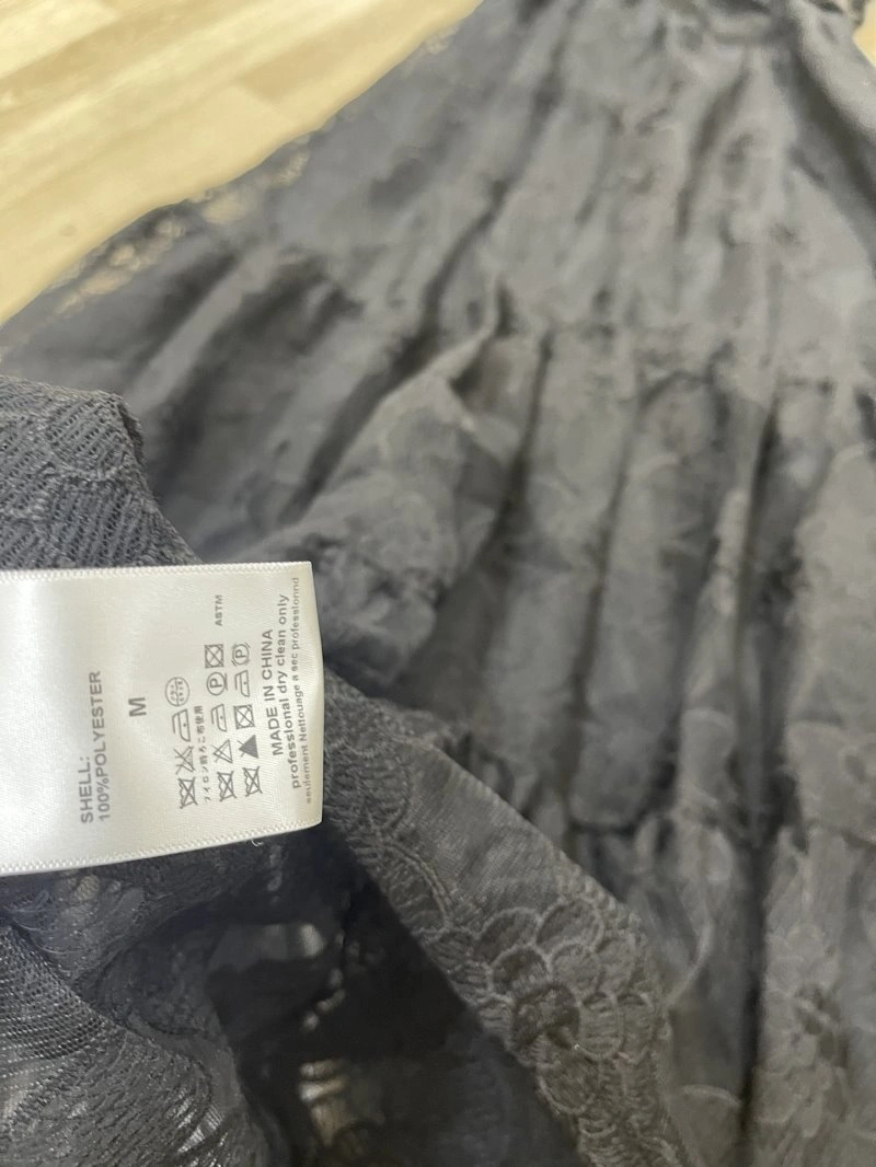 Ermenegildo Zegna Dress Affordable 151872