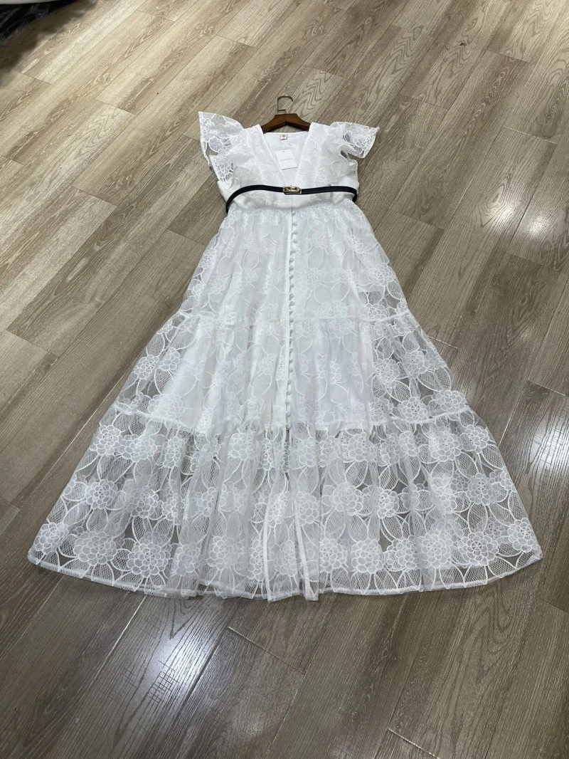 Ermenegildo Zegna Dress Sporty 151867