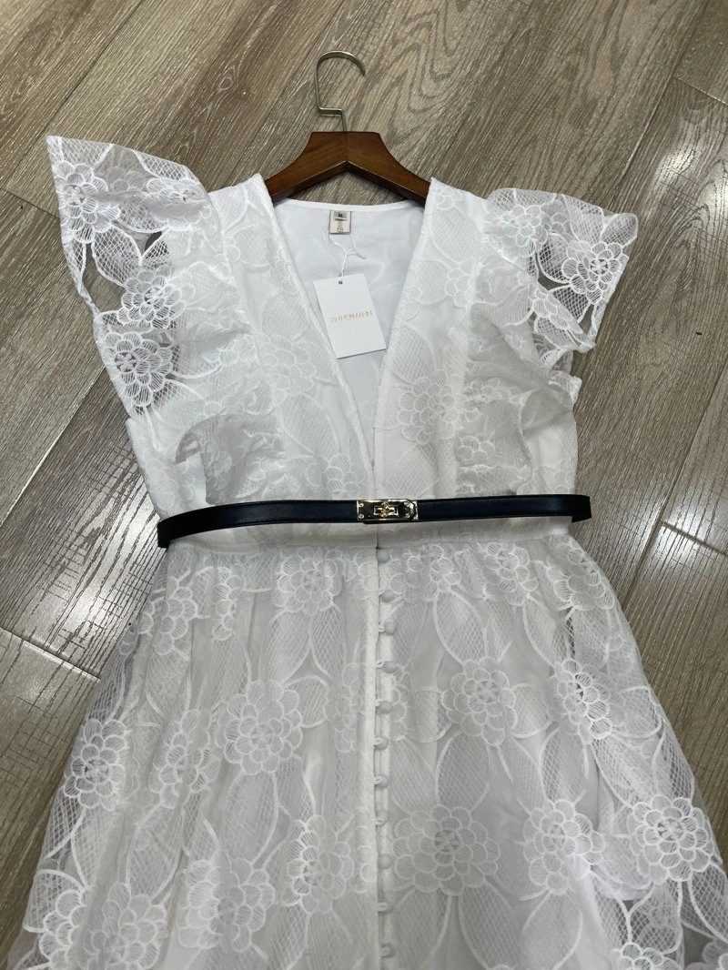 Ermenegildo Zegna Dress Sporty 151867