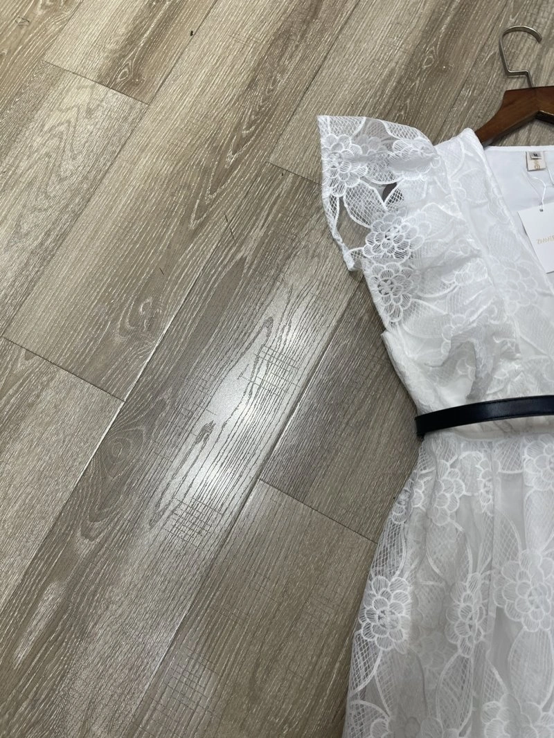Ermenegildo Zegna Dress Sporty 151867