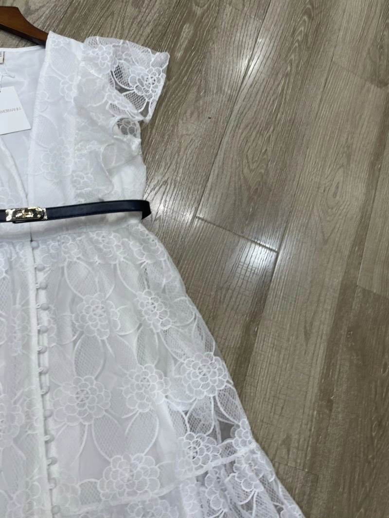 Ermenegildo Zegna Dress Sporty 151867