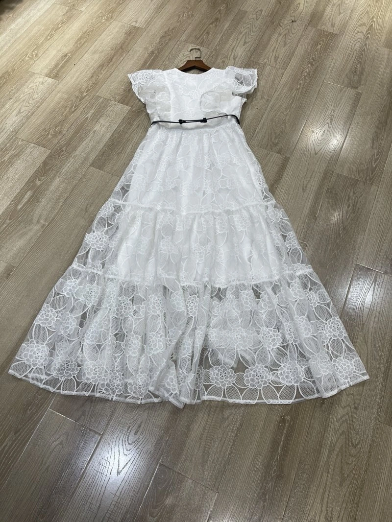 Ermenegildo Zegna Dress Sporty 151867