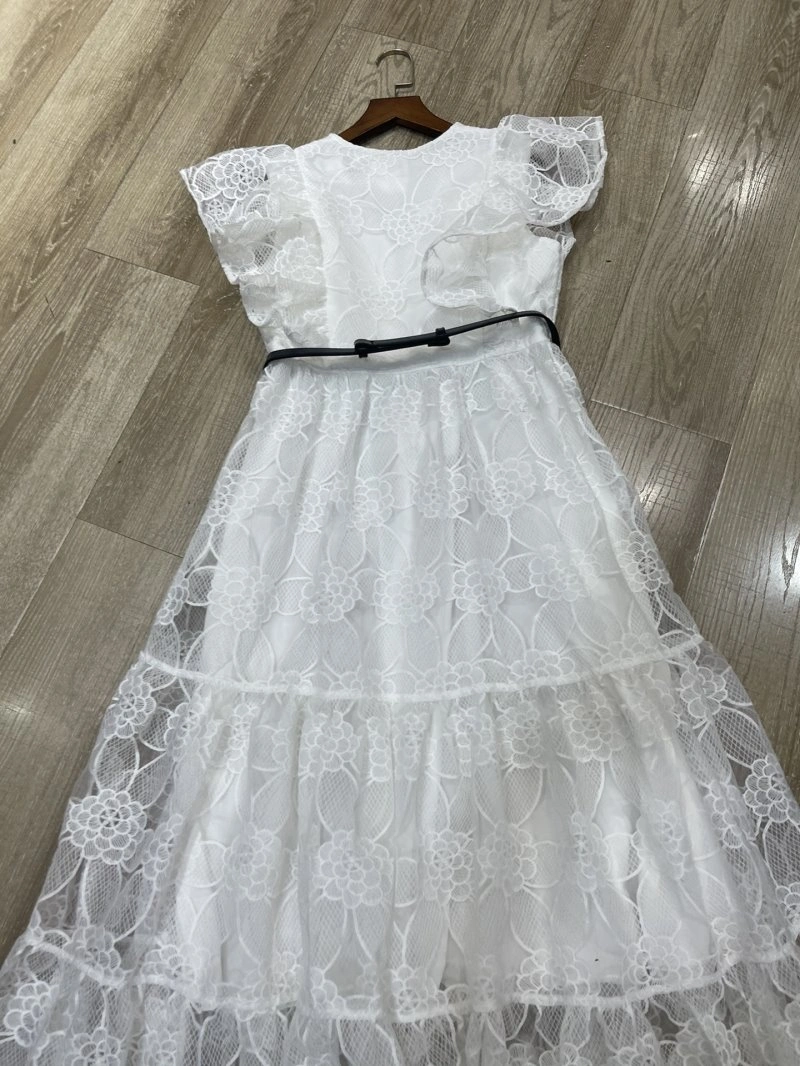 Ermenegildo Zegna Dress Sporty 151867