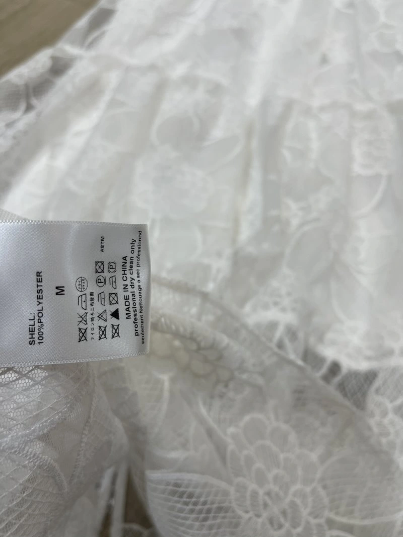Ermenegildo Zegna Dress Sporty 151867