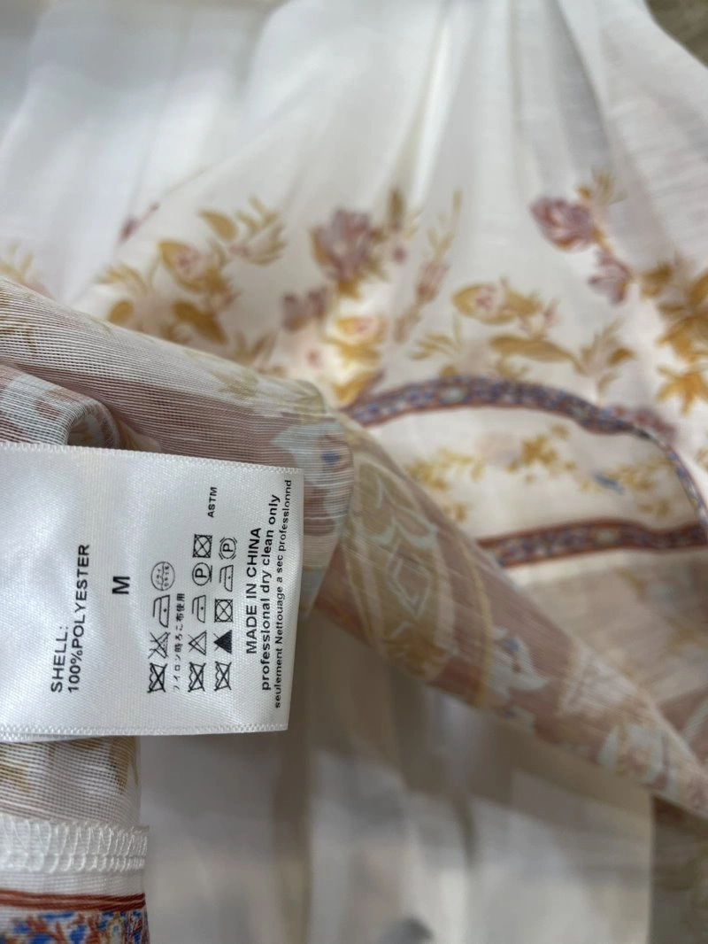 Snug Ermenegildo Zegna Dress 151857