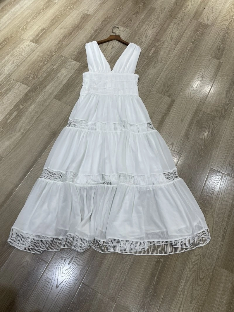 OnTrend Ermenegildo Zegna Dress 151860