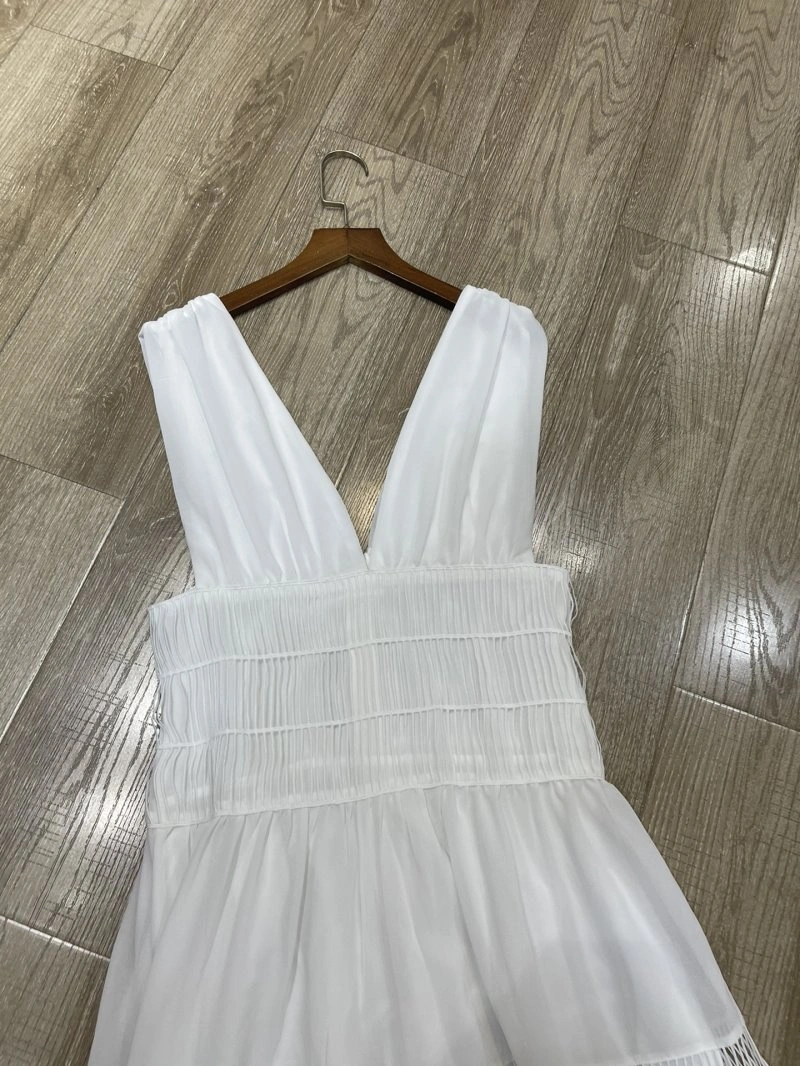 OnTrend Ermenegildo Zegna Dress 151860