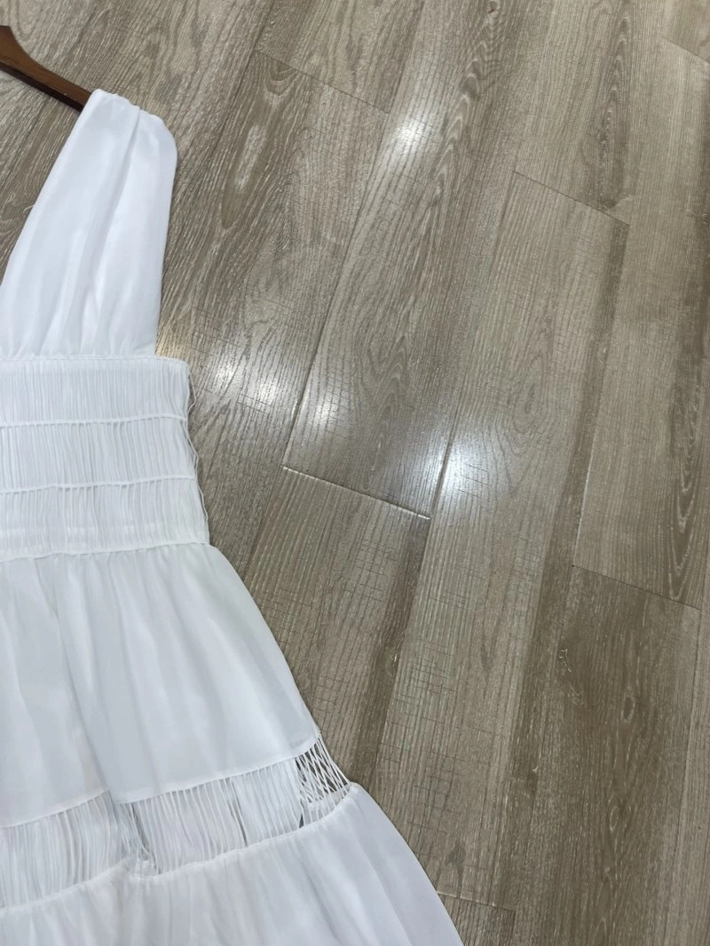 OnTrend Ermenegildo Zegna Dress 151860