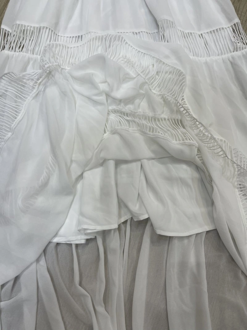 OnTrend Ermenegildo Zegna Dress 151860