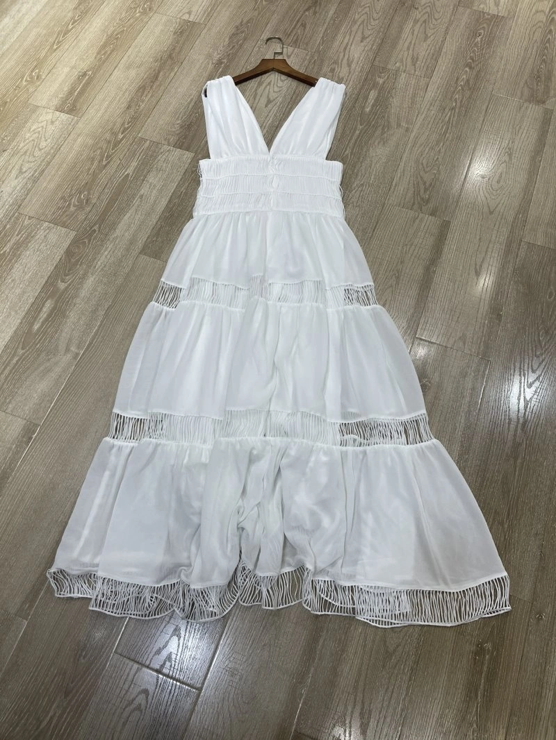 OnTrend Ermenegildo Zegna Dress 151860