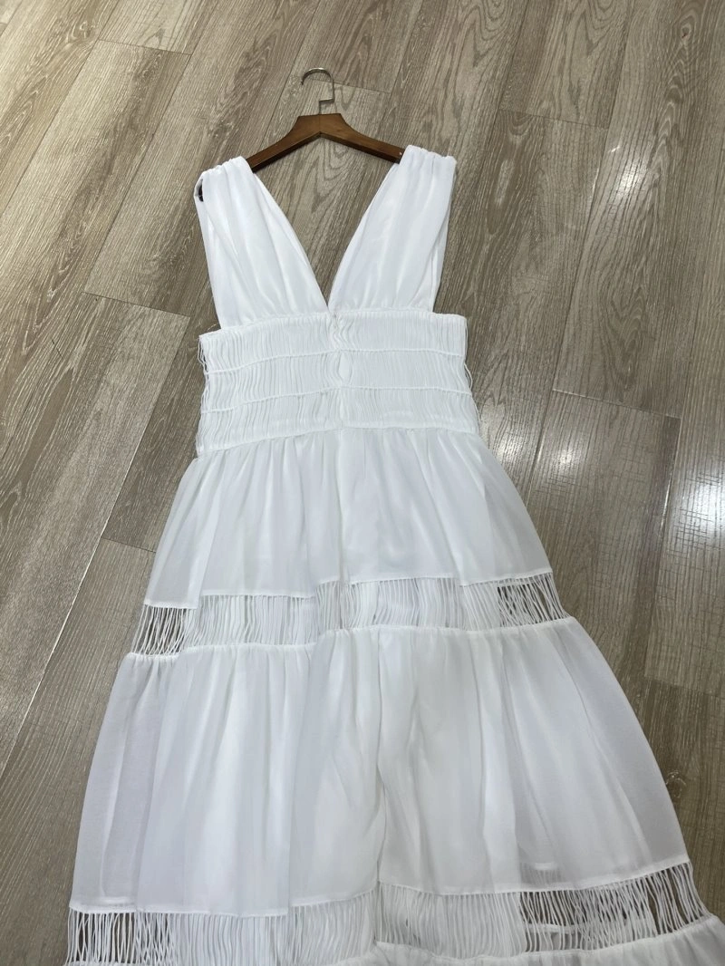 OnTrend Ermenegildo Zegna Dress 151860