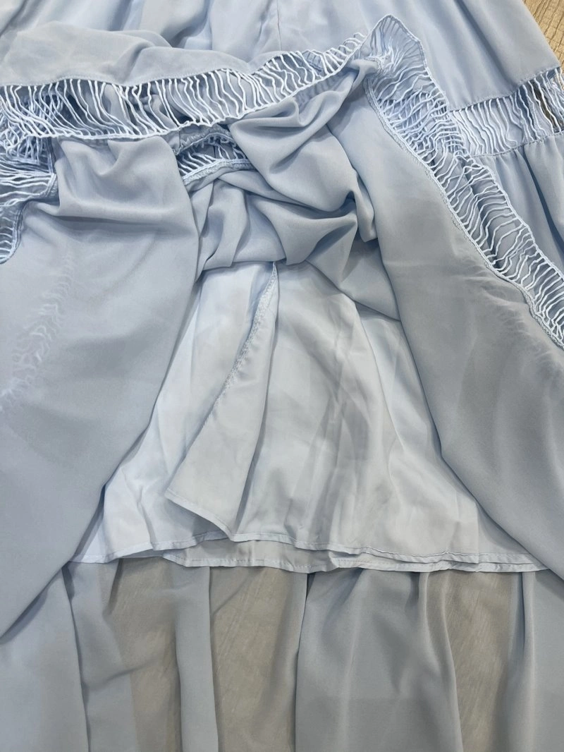 Ermenegildo Zegna Dress Functional 151864