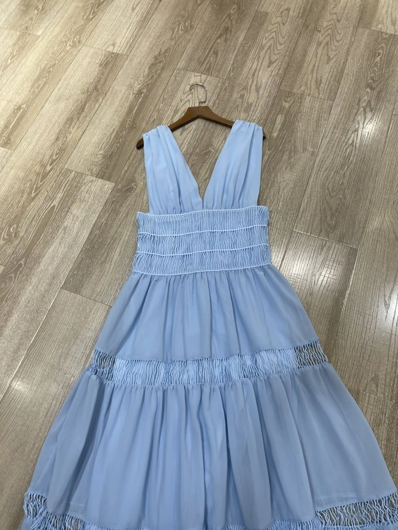 Ermenegildo Zegna Dress Functional 151864