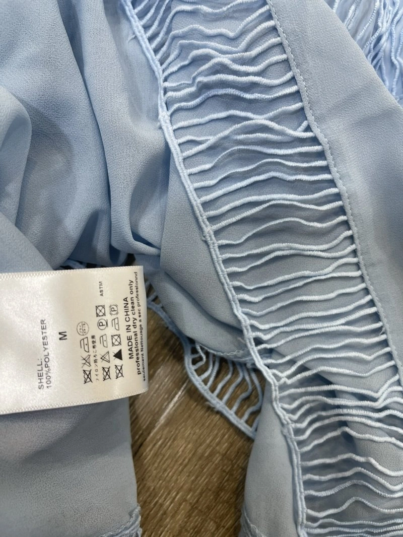 Ermenegildo Zegna Dress Functional 151864