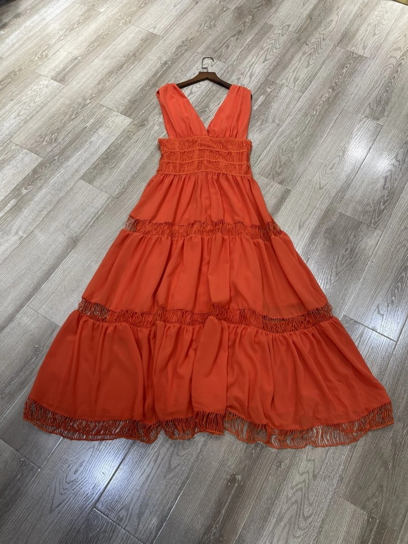 Ermenegildo Zegna Dress StreetReady 151859