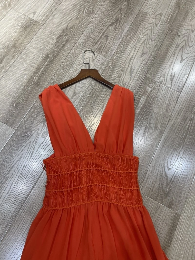 Ermenegildo Zegna Dress StreetReady 151859