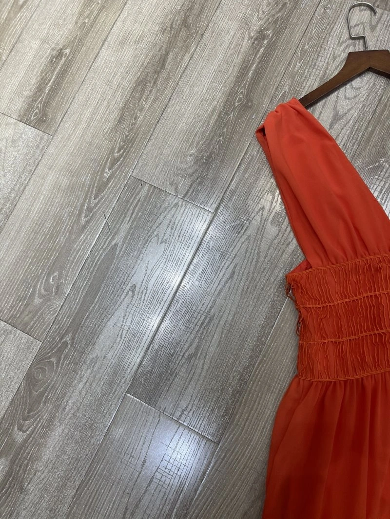 Ermenegildo Zegna Dress StreetReady 151859